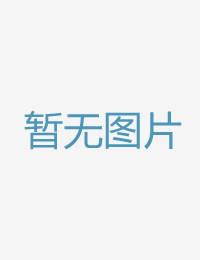 秒就準備齊全隨時re99热久久这里只有精品